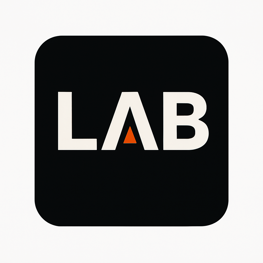 leadacquisitionbureau.com favicon